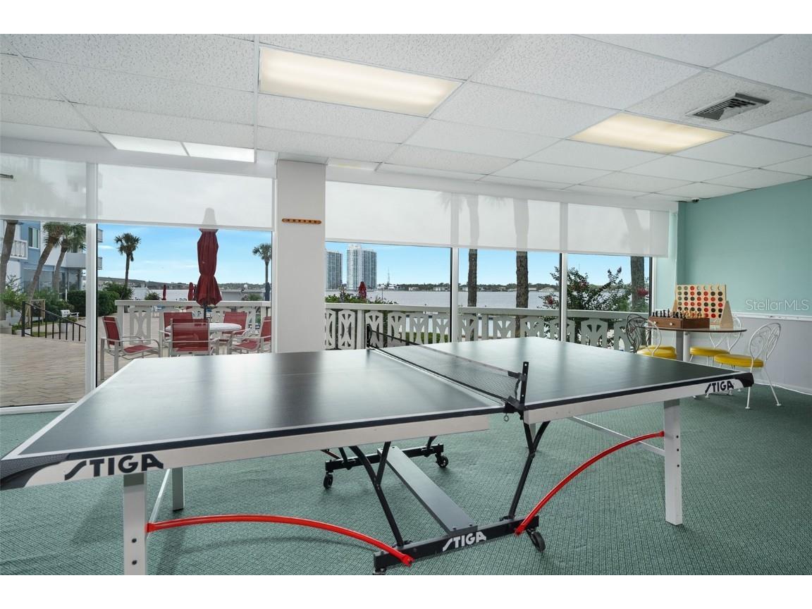 925 N Halifax Avenue #604 Daytona Beach FL 32118 FC313244 image34