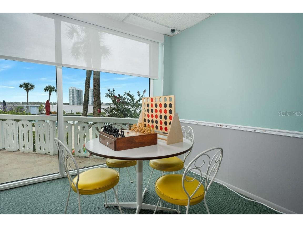 925 N Halifax Avenue #604 Daytona Beach FL 32118 FC313244 image35