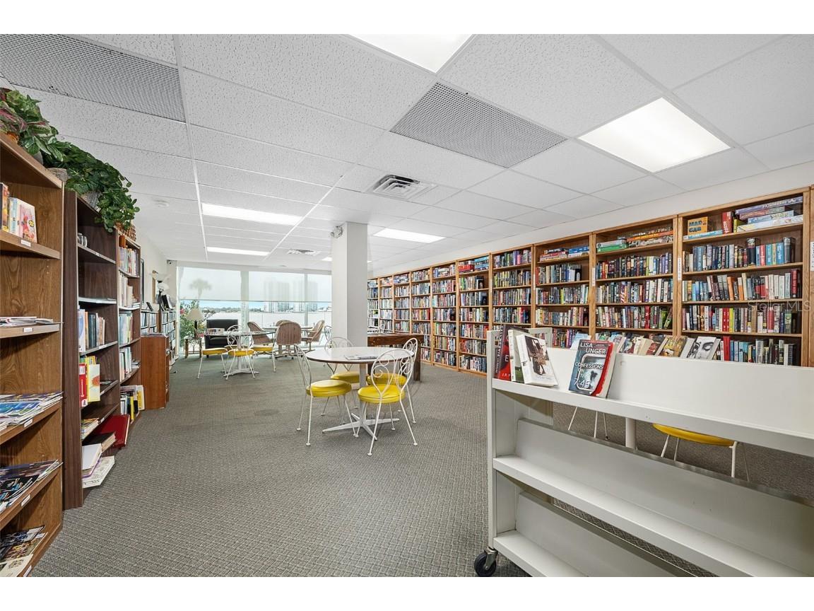 925 N Halifax Avenue #604 Daytona Beach FL 32118 FC313244 image36