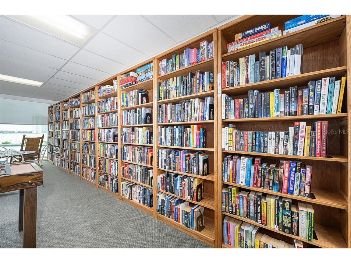 925 N Halifax Avenue #604 Daytona Beach FL 32118 FC313244 image37