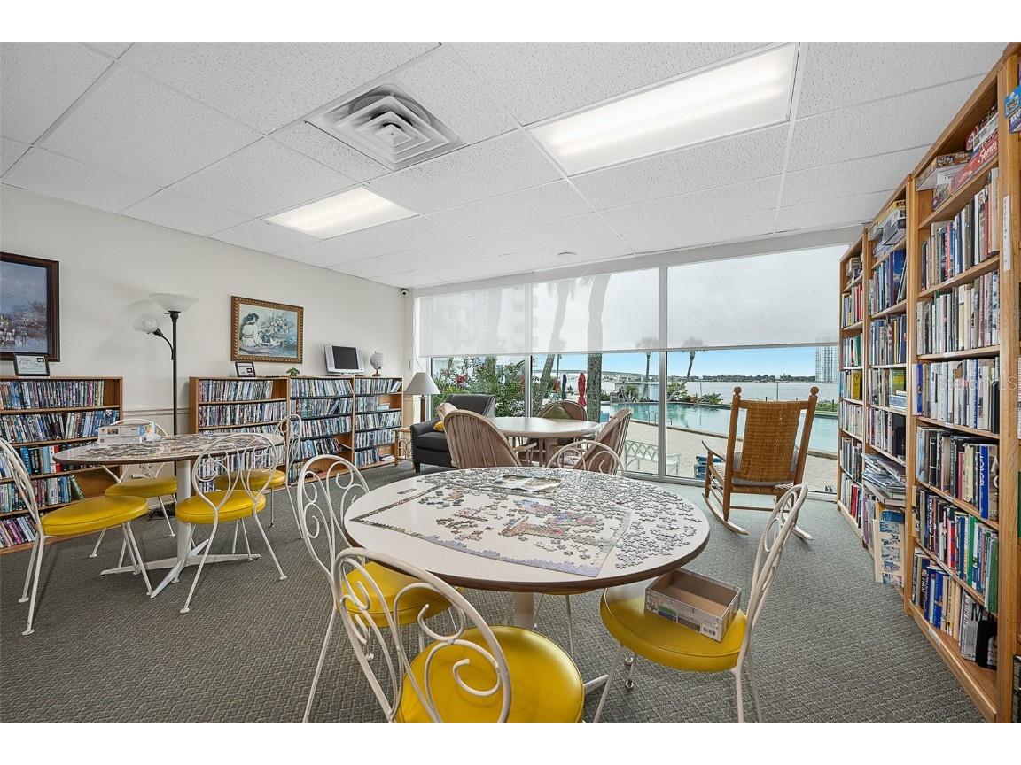 925 N Halifax Avenue #604 Daytona Beach FL 32118 FC313244 image38