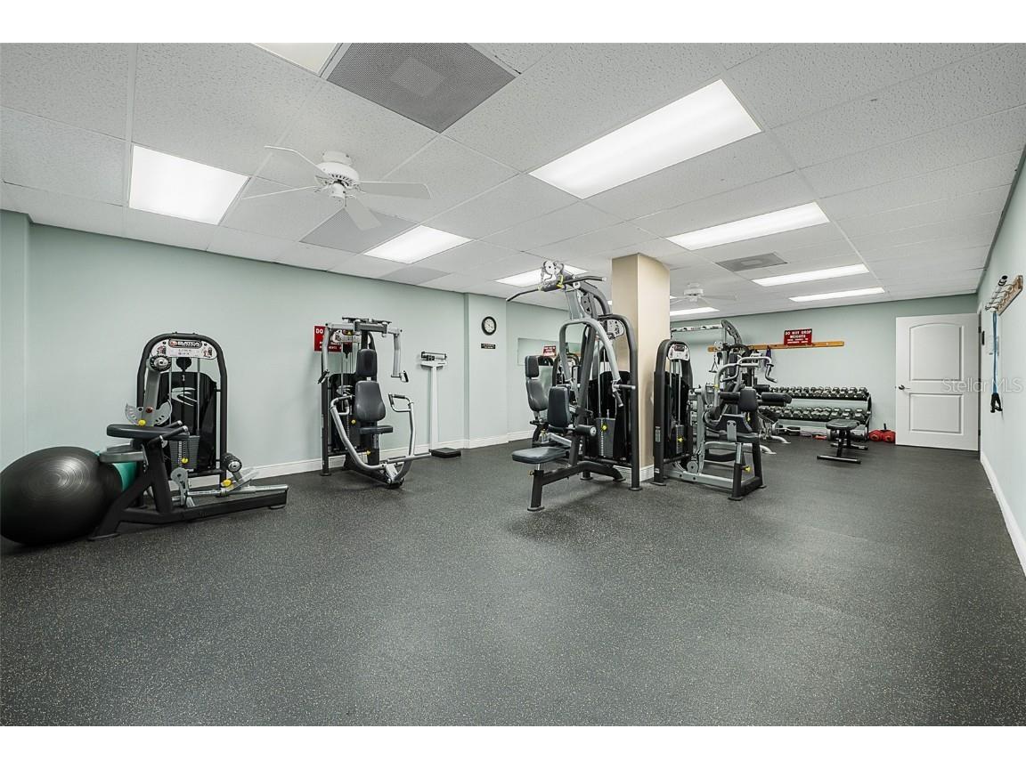 925 N Halifax Avenue #604 Daytona Beach FL 32118 FC313244 image39