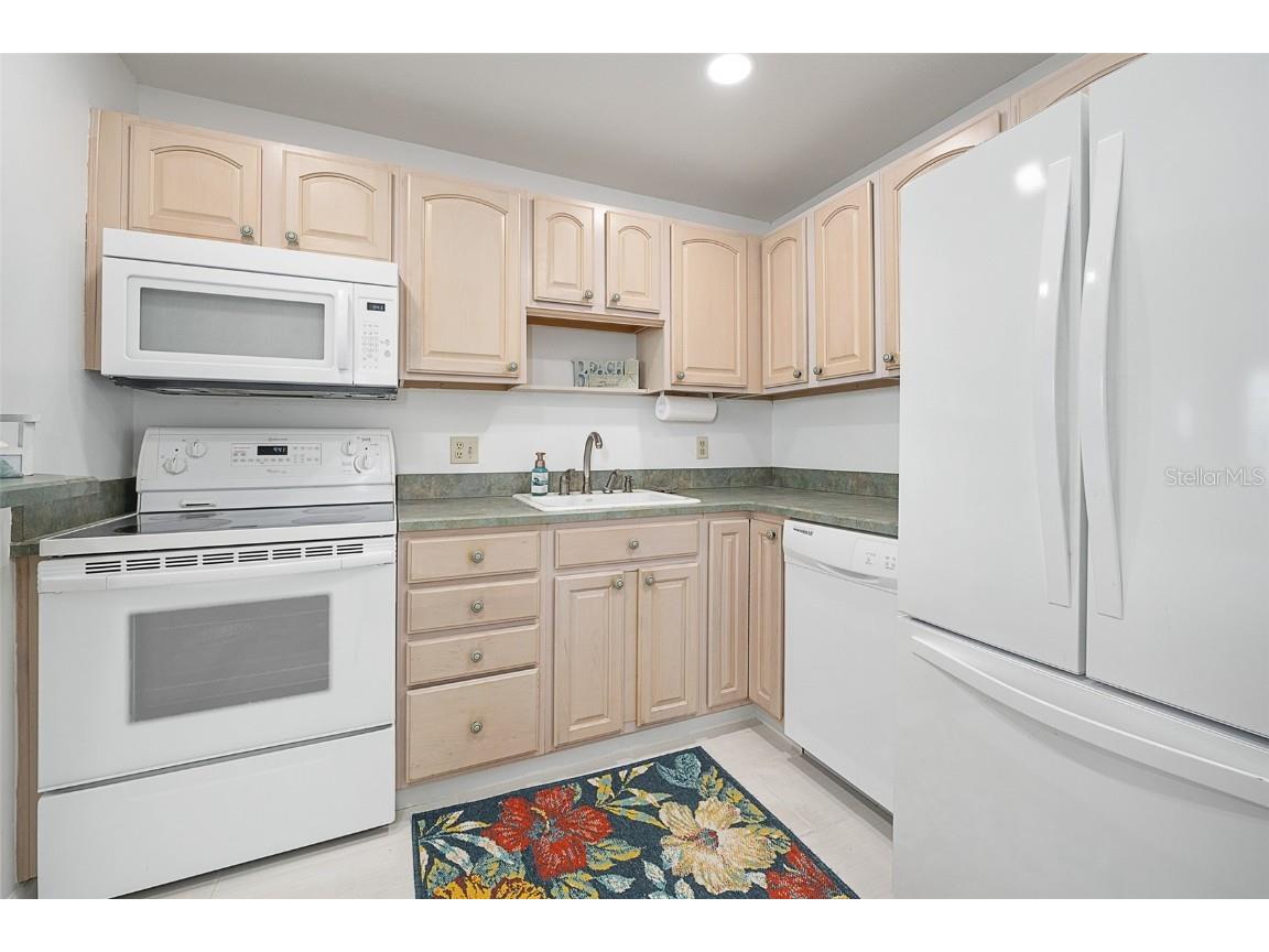 925 N Halifax Avenue #604 Daytona Beach FL 32118 FC313244 image4