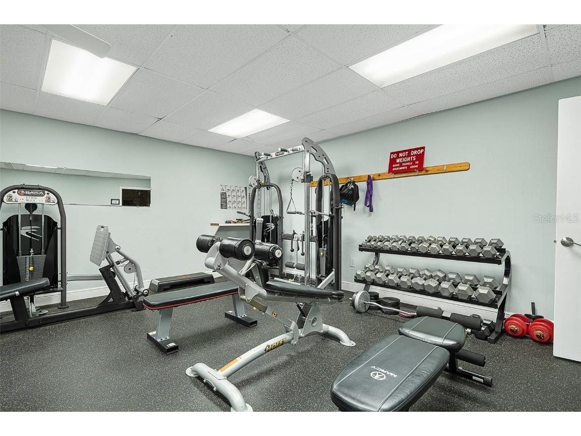 925 N Halifax Avenue #604 Daytona Beach FL 32118 FC313244 image40