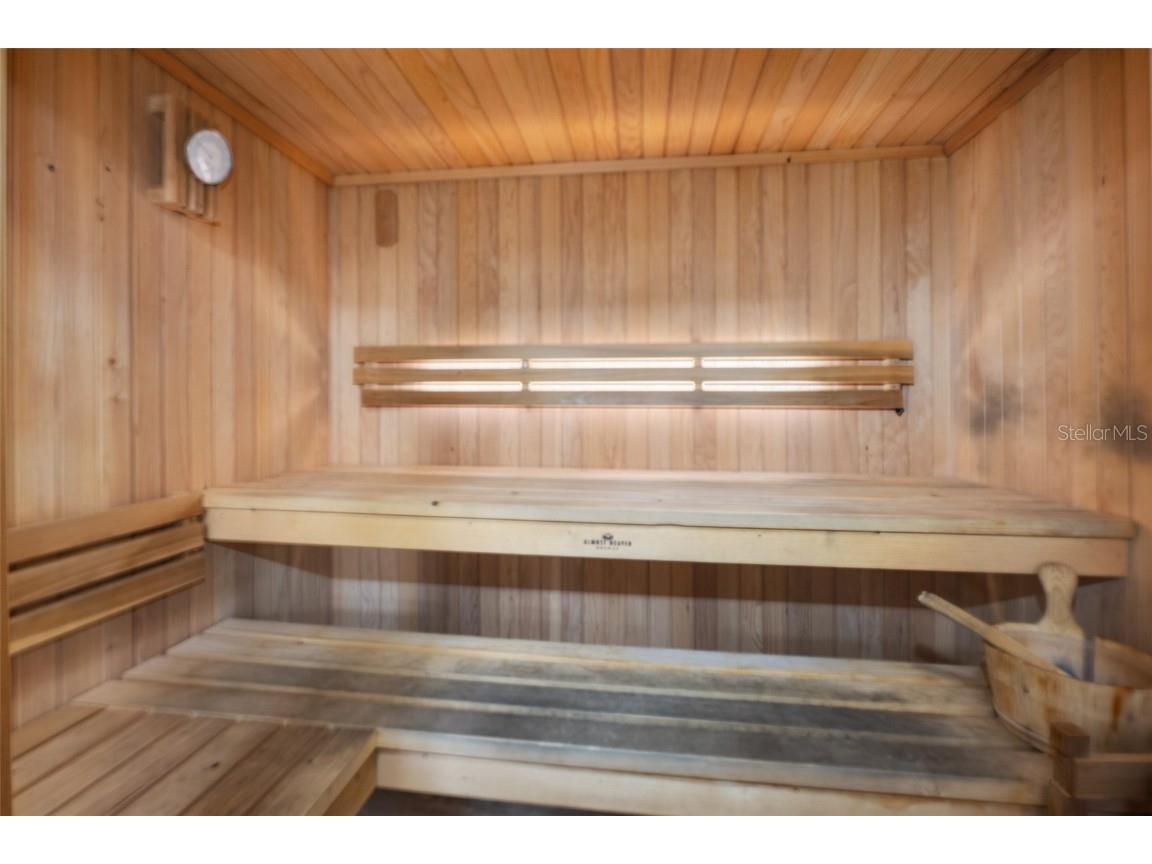 925 N Halifax Avenue #604 Daytona Beach FL 32118 FC313244 image41