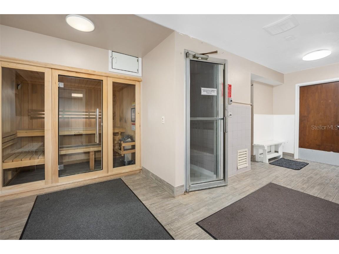 925 N Halifax Avenue #604 Daytona Beach FL 32118 FC313244 image42