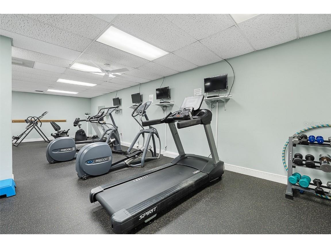 925 N Halifax Avenue #604 Daytona Beach FL 32118 FC313244 image43