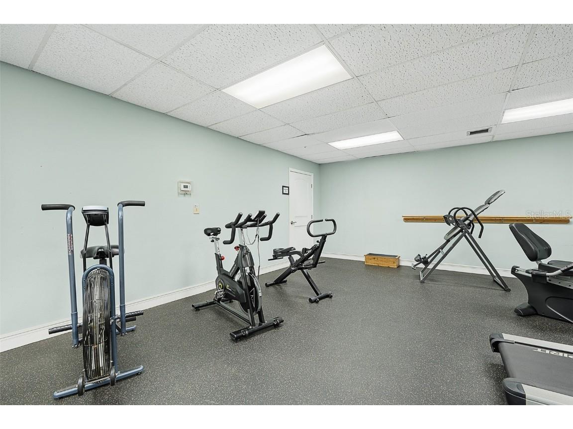 925 N Halifax Avenue #604 Daytona Beach FL 32118 FC313244 image44