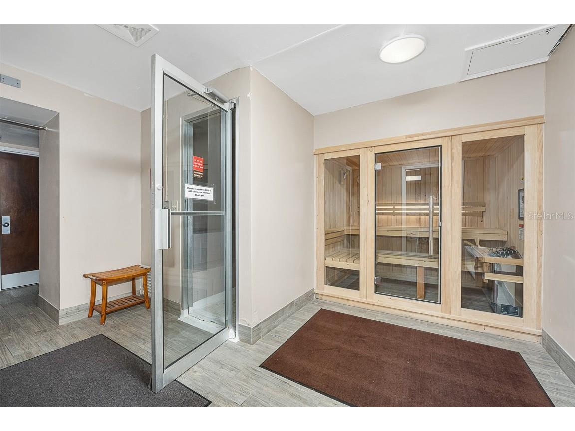 925 N Halifax Avenue #604 Daytona Beach FL 32118 FC313244 image45