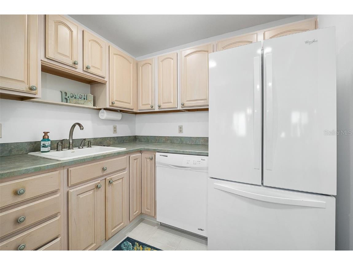 925 N Halifax Avenue #604 Daytona Beach FL 32118 FC313244 image5