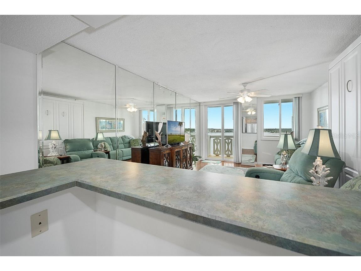 925 N Halifax Avenue #604 Daytona Beach FL 32118 FC313244 image6