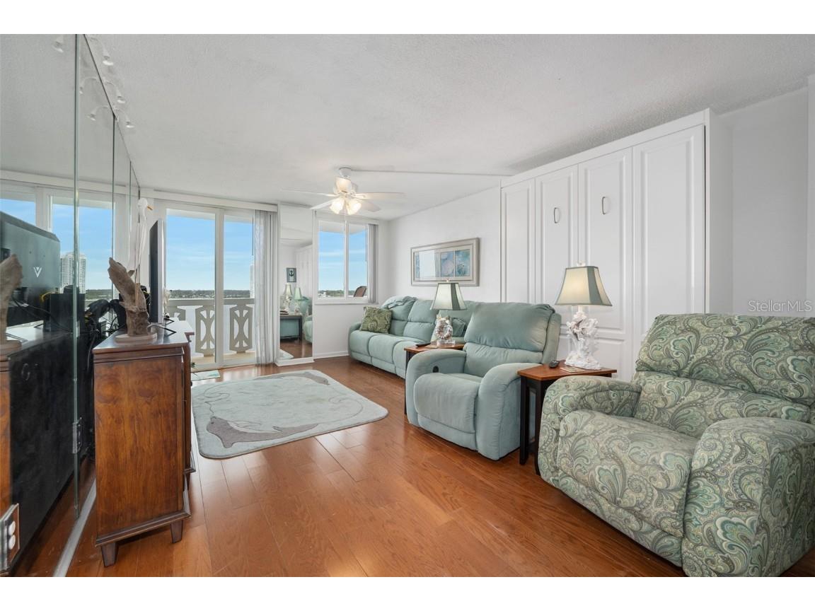 925 N Halifax Avenue #604 Daytona Beach FL 32118 FC313244 image7