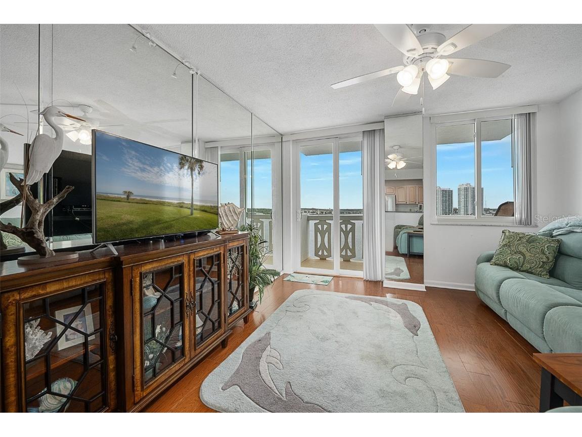 925 N Halifax Avenue #604 Daytona Beach FL 32118 FC313244 image8