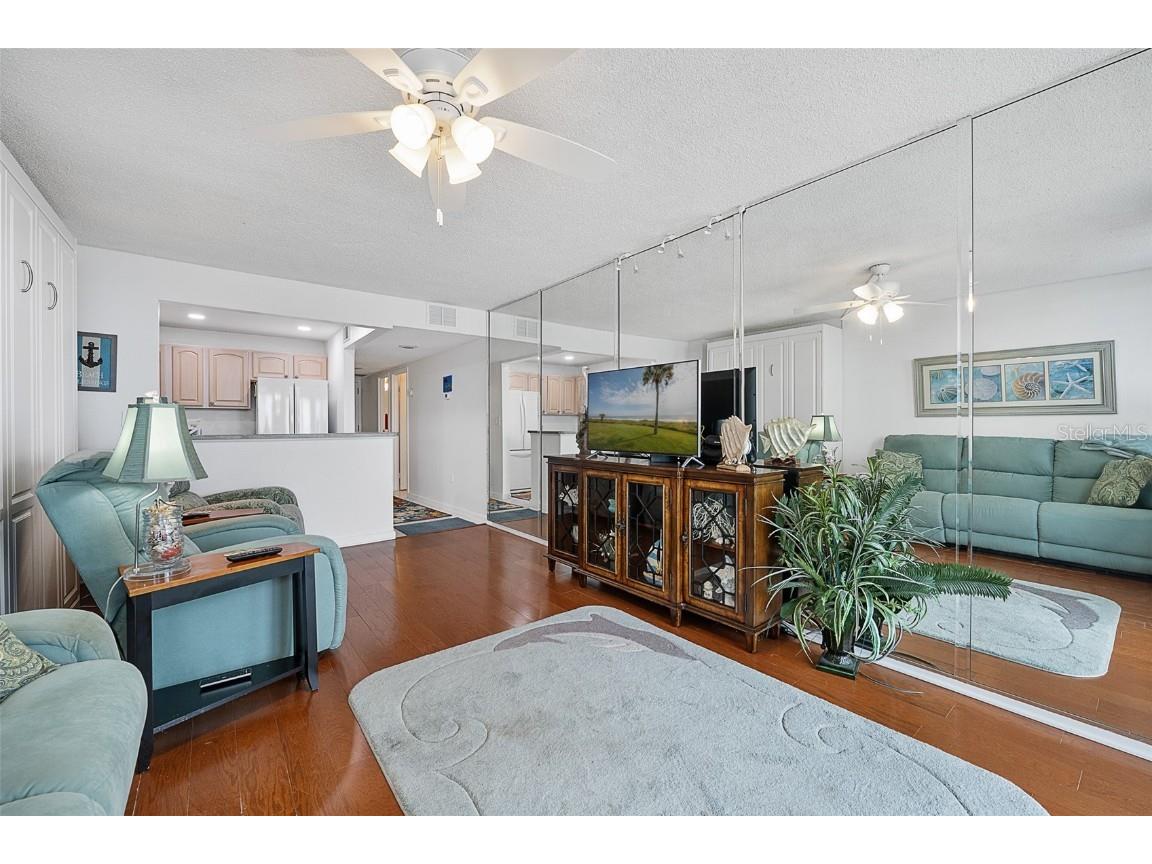 925 N Halifax Avenue #604 Daytona Beach FL 32118 FC313244 image9