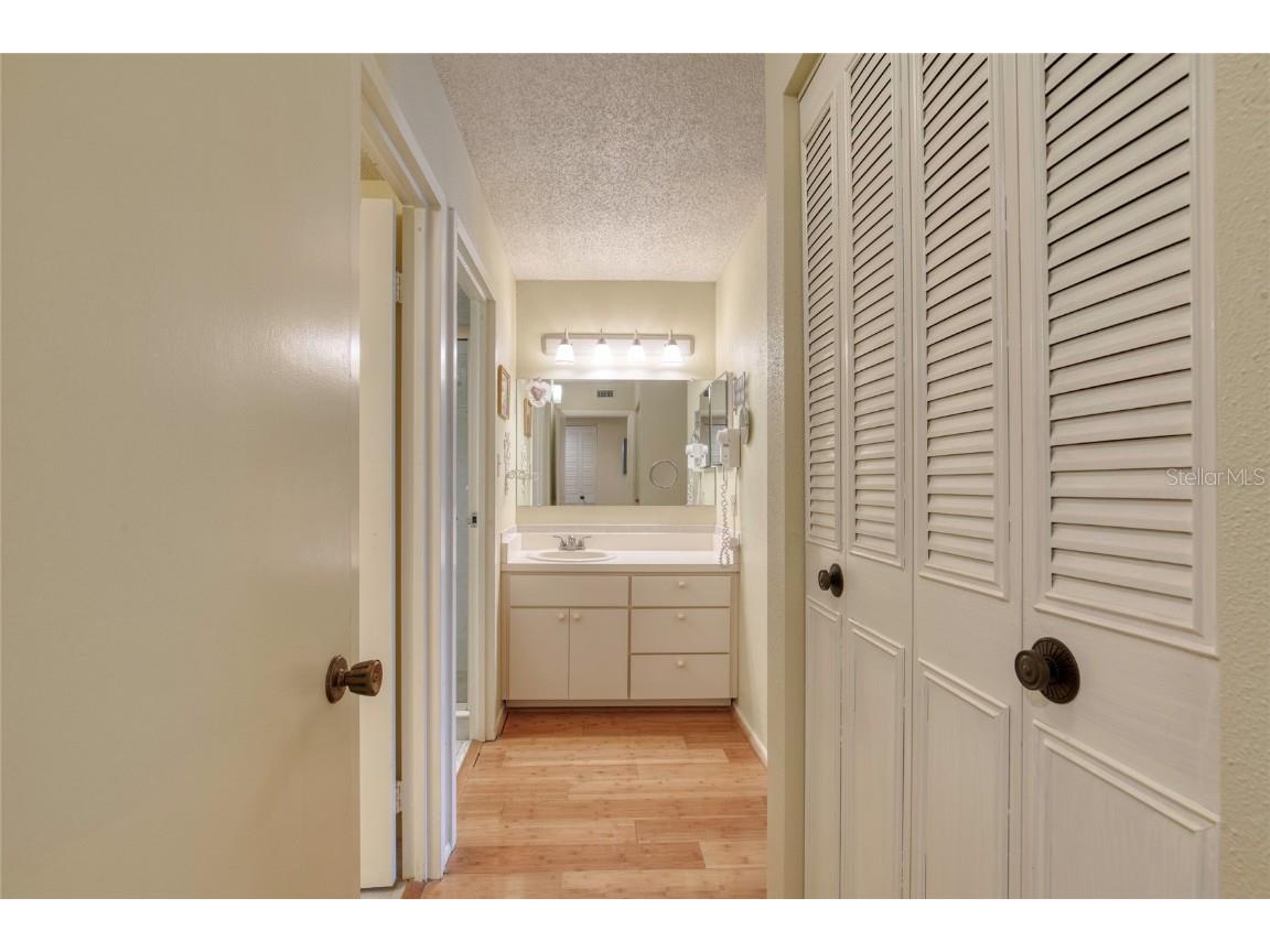 925 N Halifax Avenue #609 Daytona Beach FL 32118 V4944758 image10