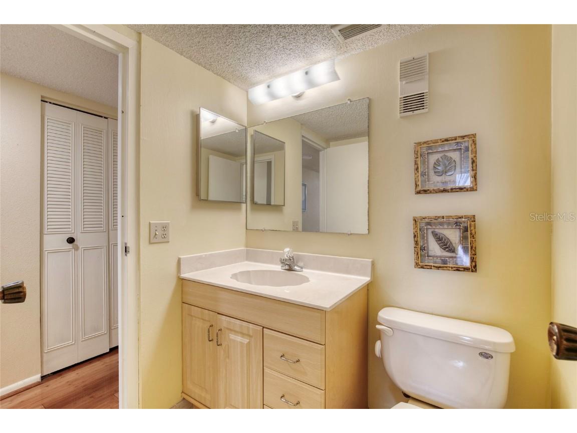 925 N Halifax Avenue #609 Daytona Beach FL 32118 V4944758 image11