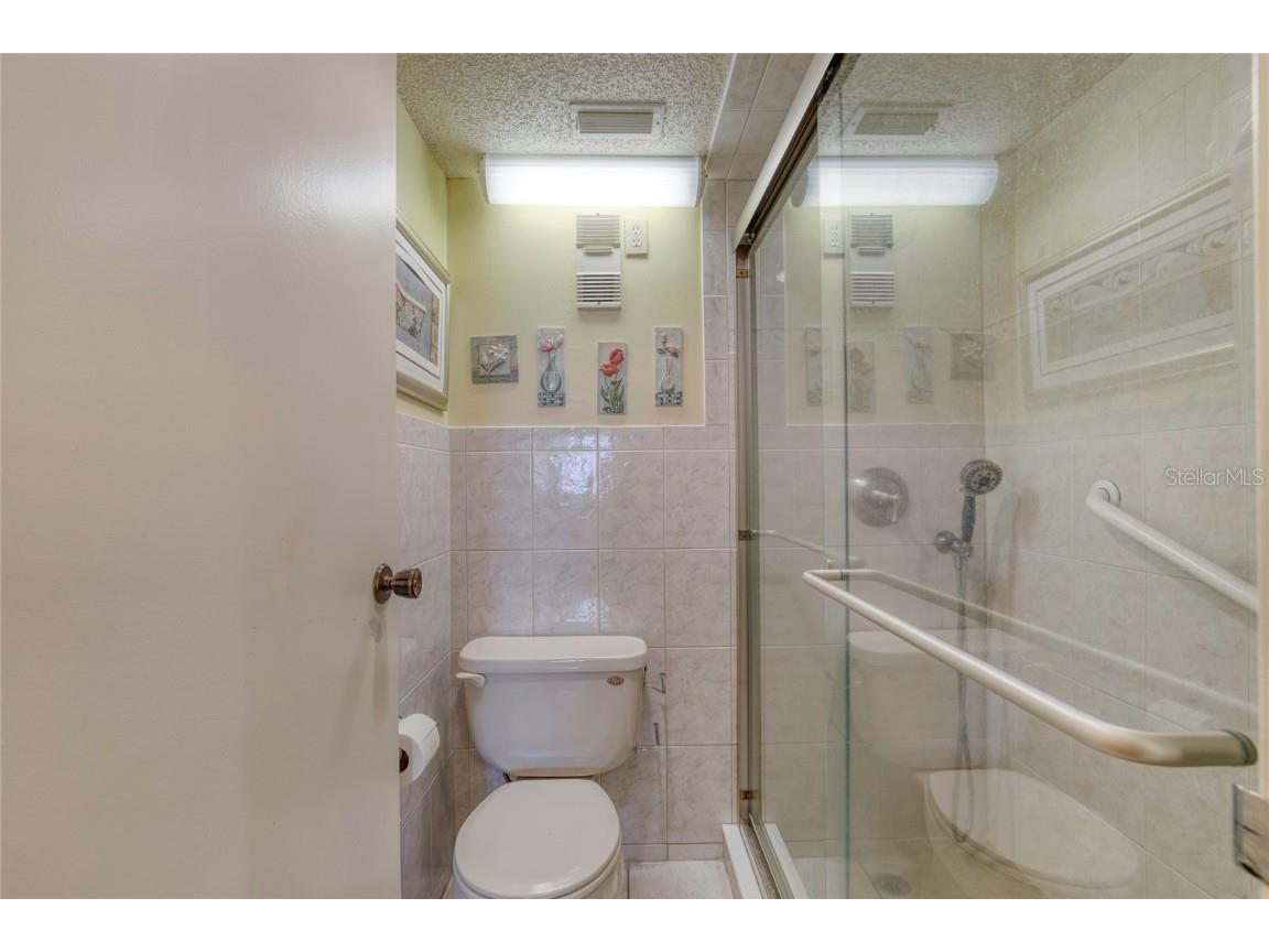 925 N Halifax Avenue #609 Daytona Beach FL 32118 V4944758 image12