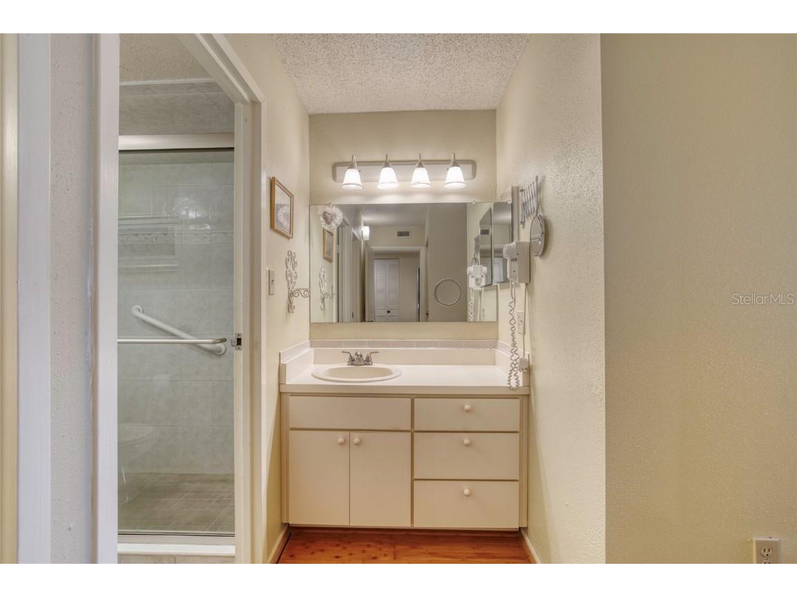 925 N Halifax Avenue #609 Daytona Beach FL 32118 V4944758 image14