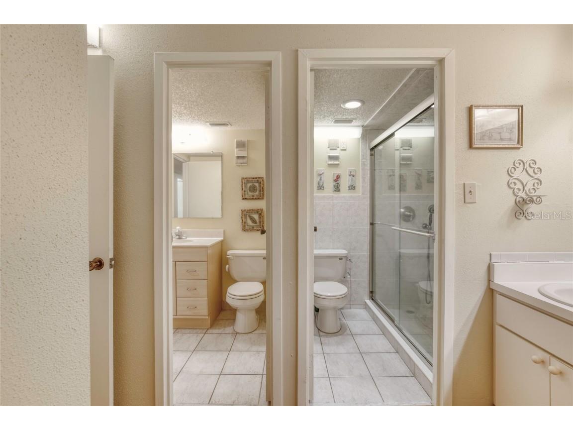 925 N Halifax Avenue #609 Daytona Beach FL 32118 V4944758 image15