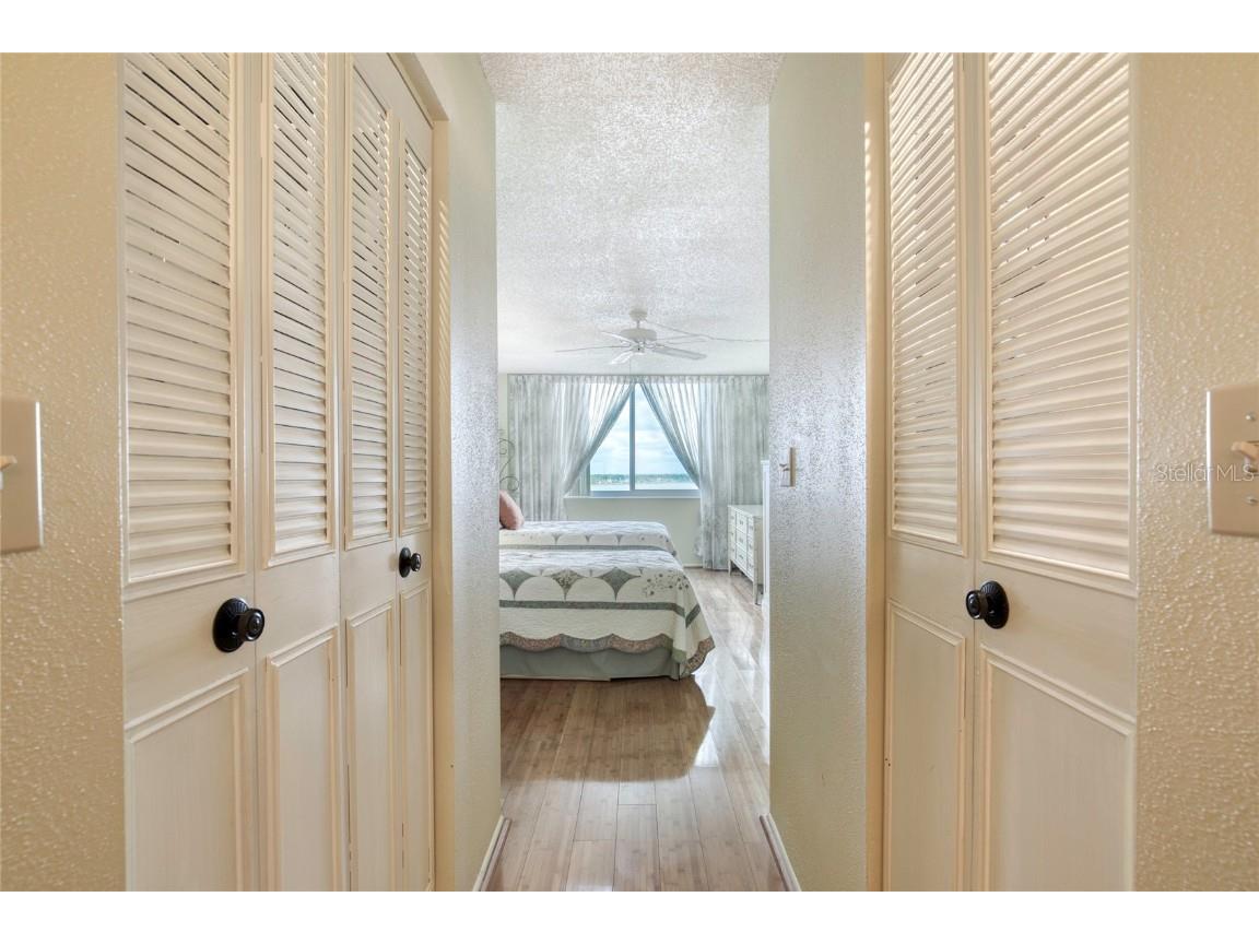 925 N Halifax Avenue #609 Daytona Beach FL 32118 V4944758 image16