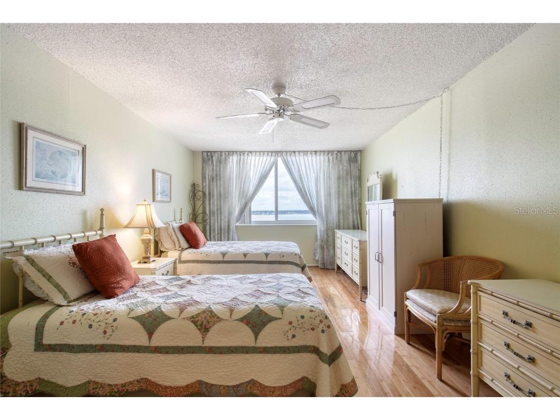 925 N Halifax Avenue #609 Daytona Beach FL 32118 V4944758 image17