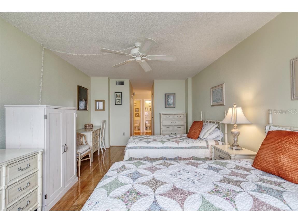 925 N Halifax Avenue #609 Daytona Beach FL 32118 V4944758 image18