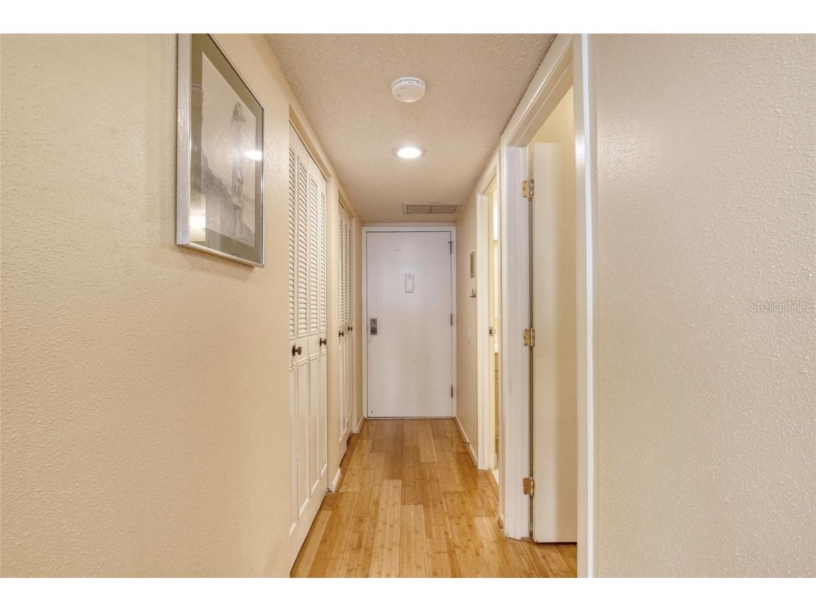 925 N Halifax Avenue #609 Daytona Beach FL 32118 V4944758 image19