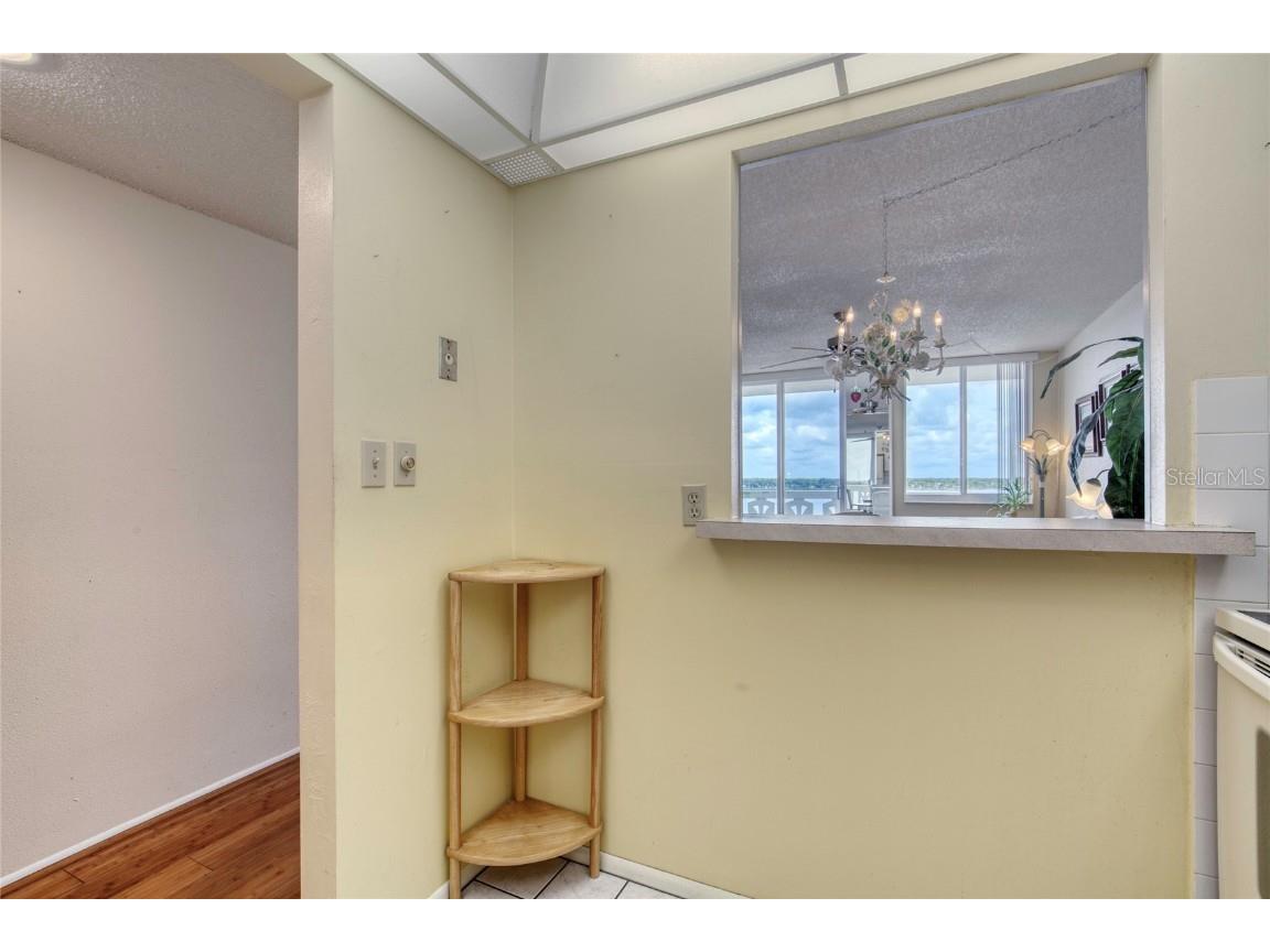 925 N Halifax Avenue #609 Daytona Beach FL 32118 V4944758 image22