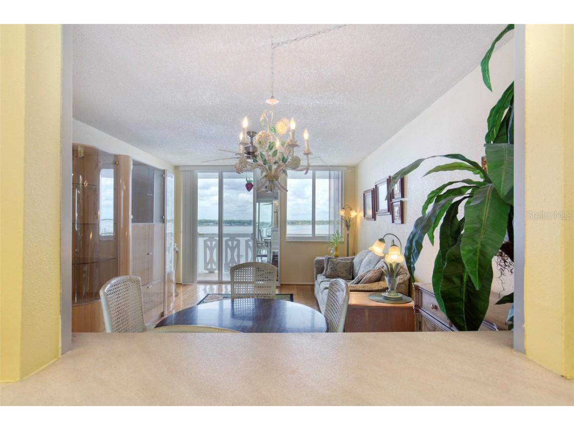 925 N Halifax Avenue #609 Daytona Beach FL 32118 V4944758 image23