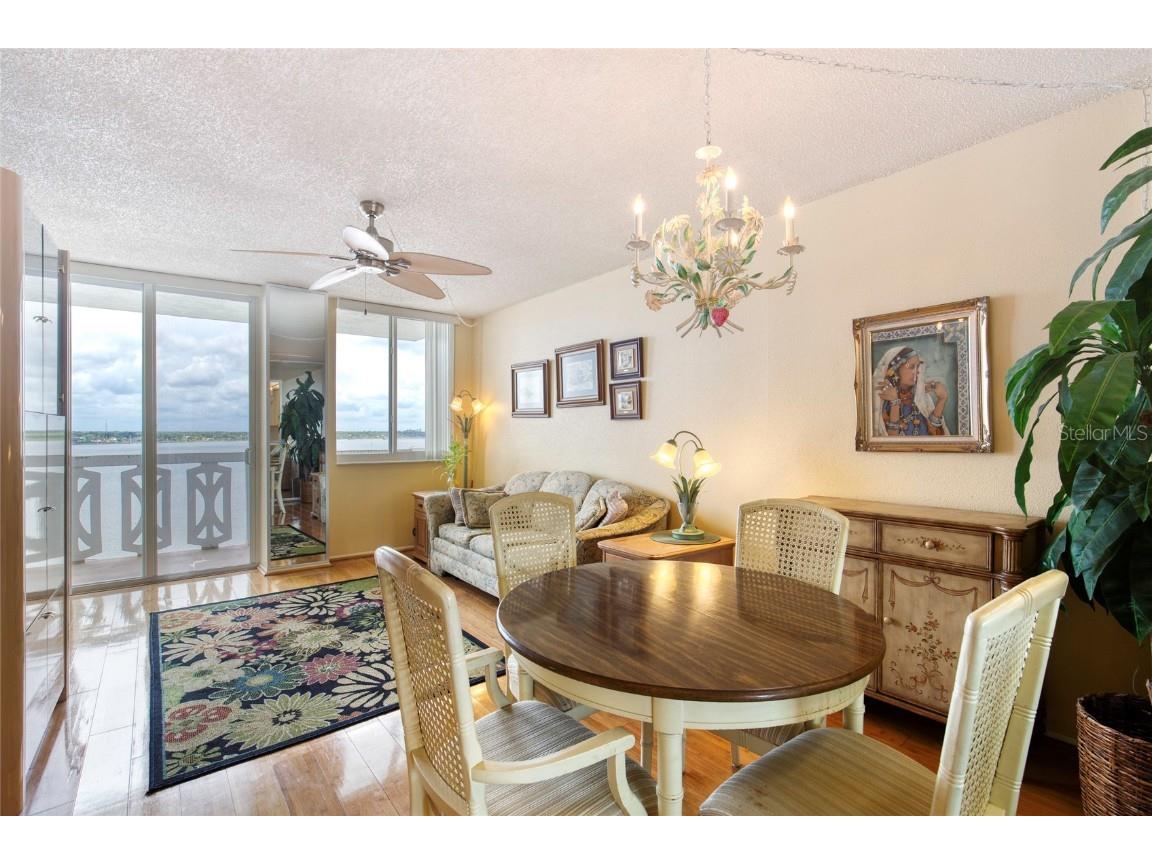 925 N Halifax Avenue #609 Daytona Beach FL 32118 V4944758 image24