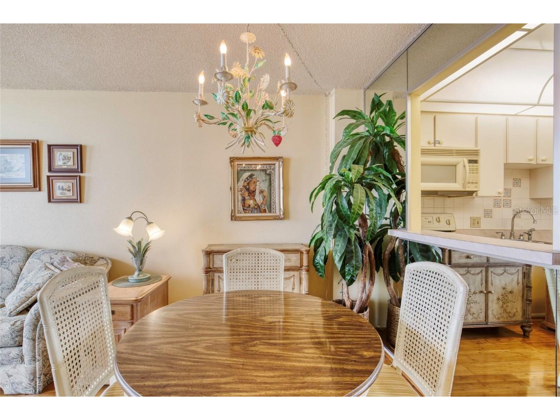 925 N Halifax Avenue #609 Daytona Beach FL 32118 V4944758 image25