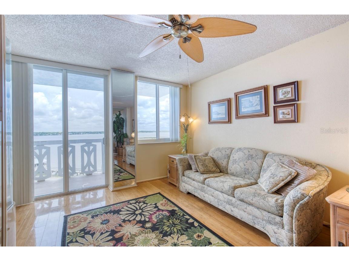 925 N Halifax Avenue #609 Daytona Beach FL 32118 V4944758 image26