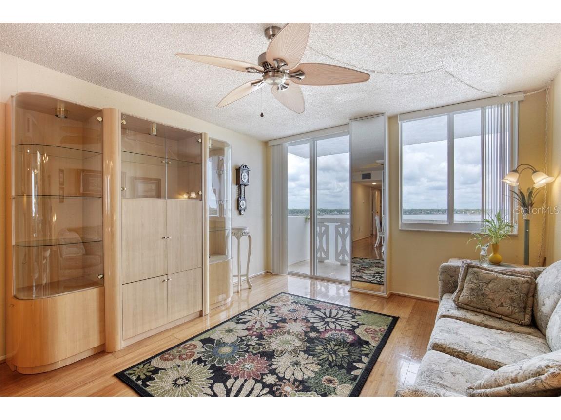 925 N Halifax Avenue #609 Daytona Beach FL 32118 V4944758 image27