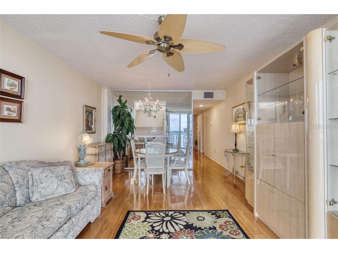 925 N Halifax Avenue #609 Daytona Beach FL 32118 V4944758 image28