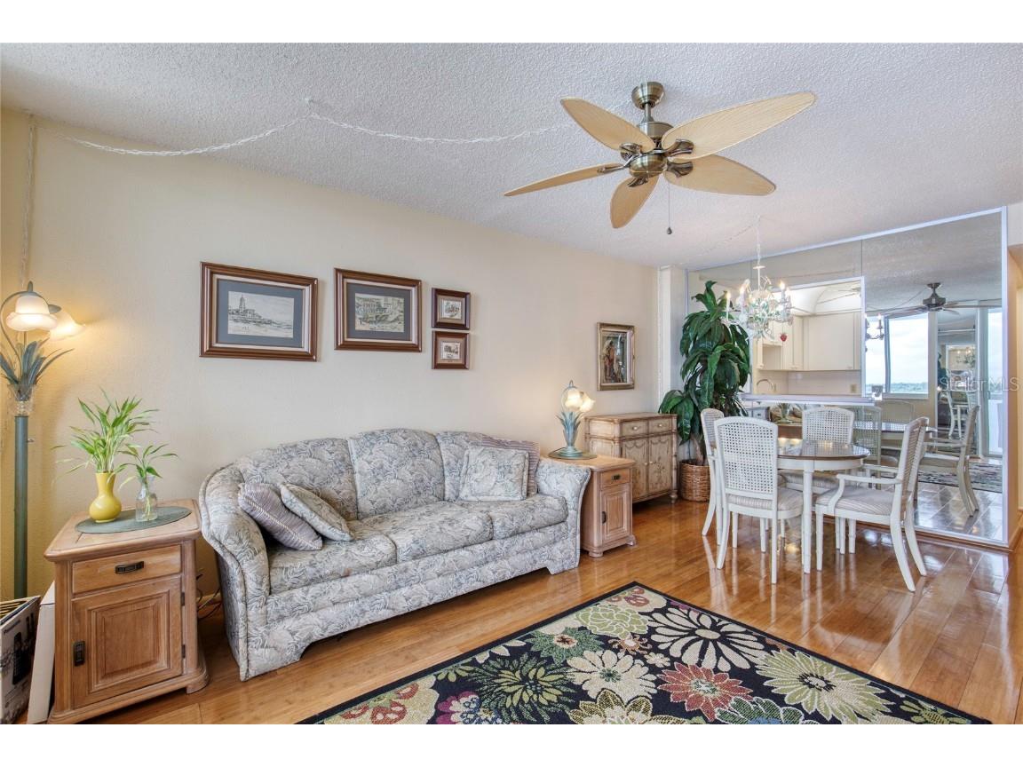 925 N Halifax Avenue #609 Daytona Beach FL 32118 V4944758 image29