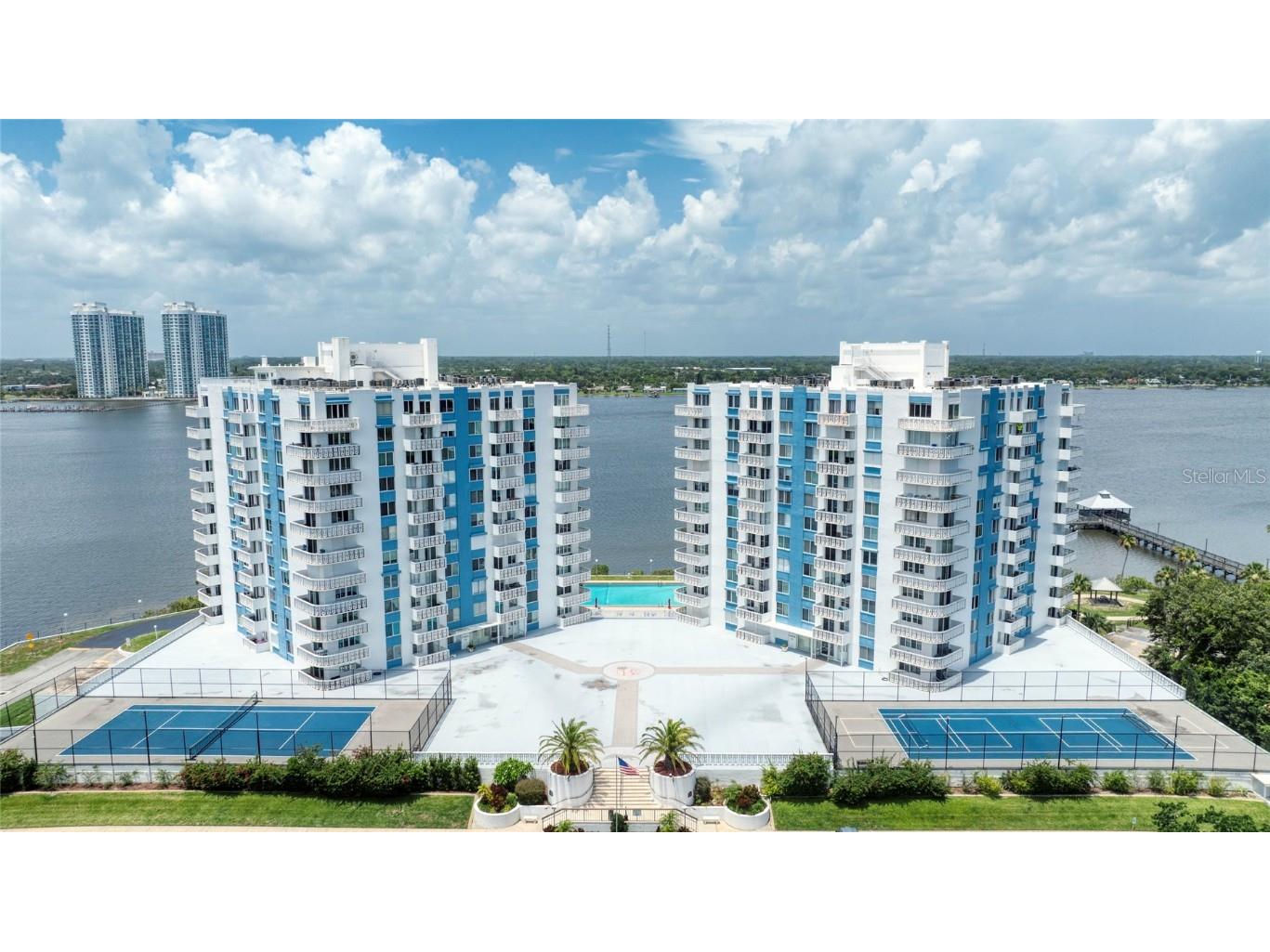 925 N Halifax Avenue #609 Daytona Beach FL 32118 V4944758 image3