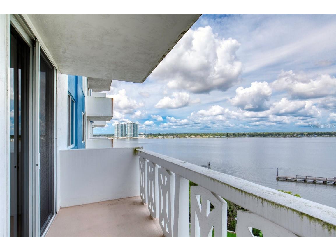 925 N Halifax Avenue #609 Daytona Beach FL 32118 V4944758 image30
