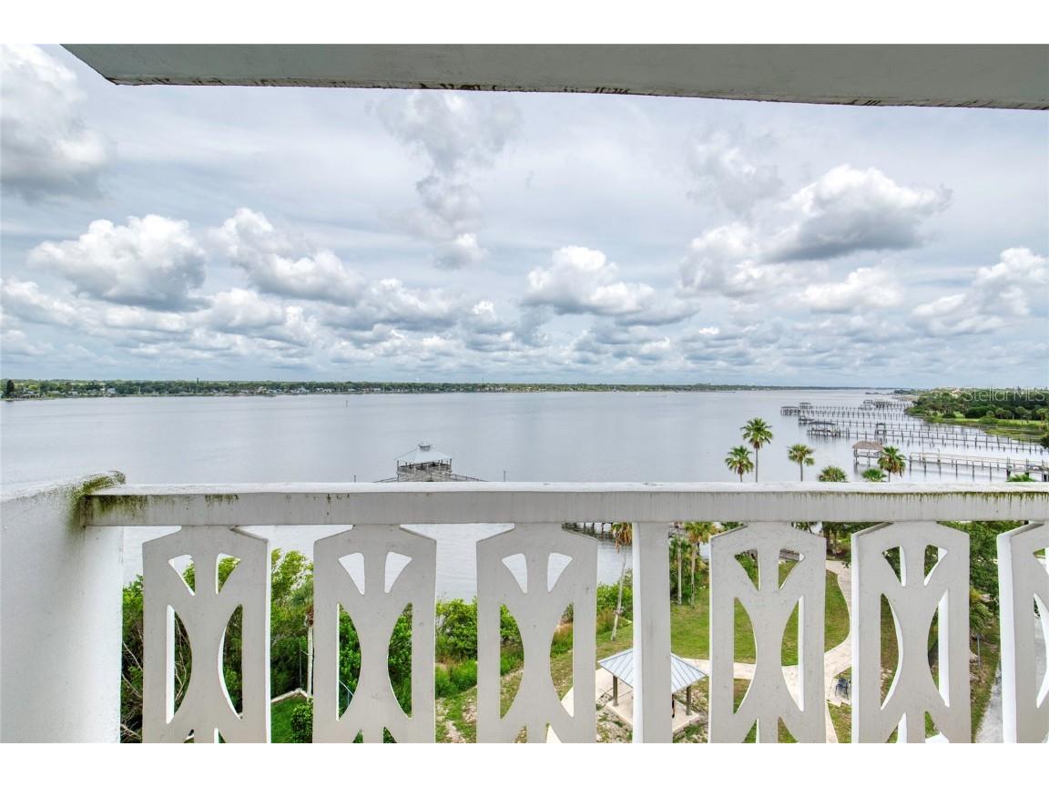 925 N Halifax Avenue #609 Daytona Beach FL 32118 V4944758 image31