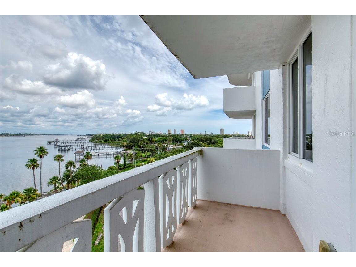 925 N Halifax Avenue #609 Daytona Beach FL 32118 V4944758 image32