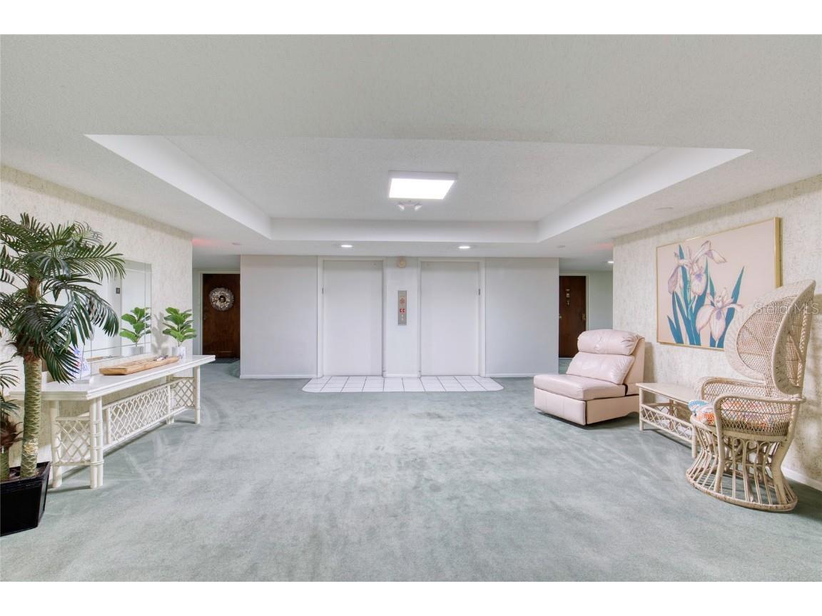 925 N Halifax Avenue #609 Daytona Beach FL 32118 V4944758 image34