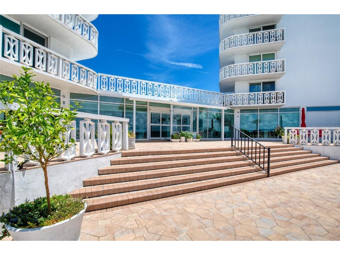 925 N Halifax Avenue #609 Daytona Beach FL 32118 V4944758 image36