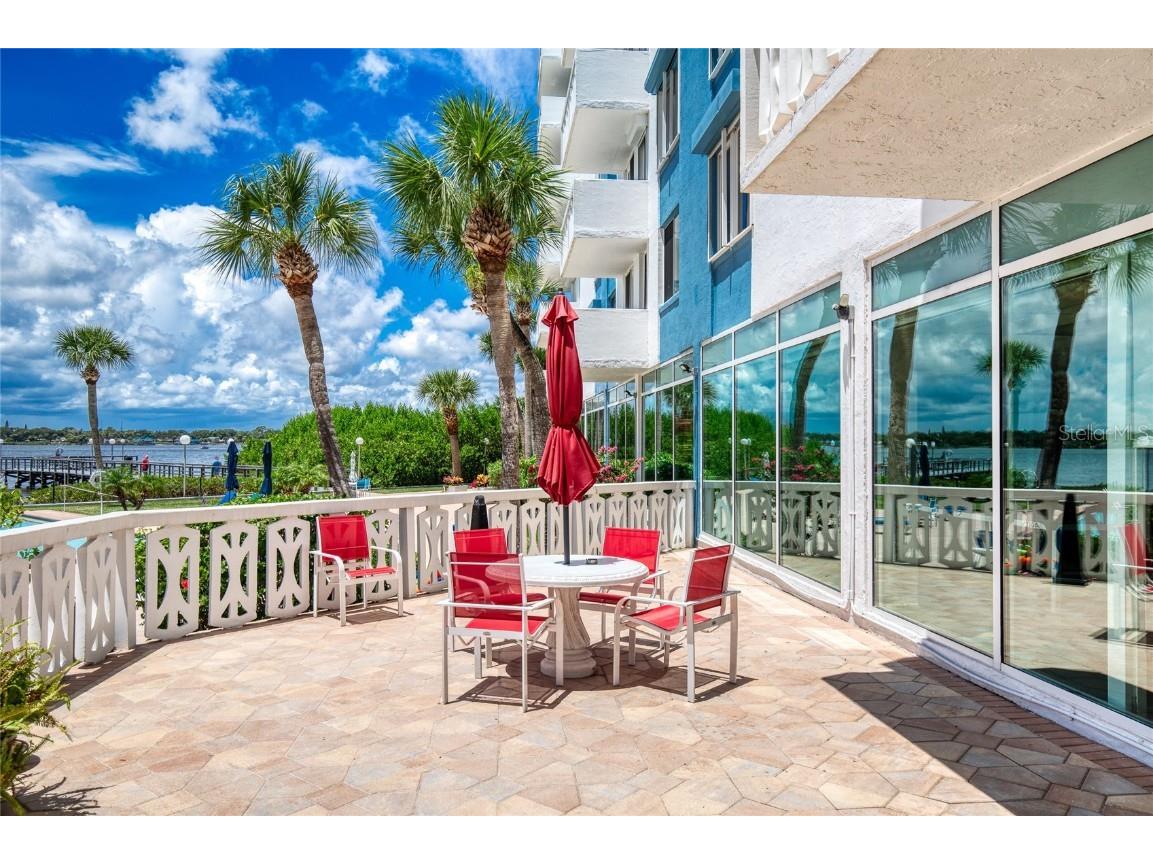 925 N Halifax Avenue #609 Daytona Beach FL 32118 V4944758 image37