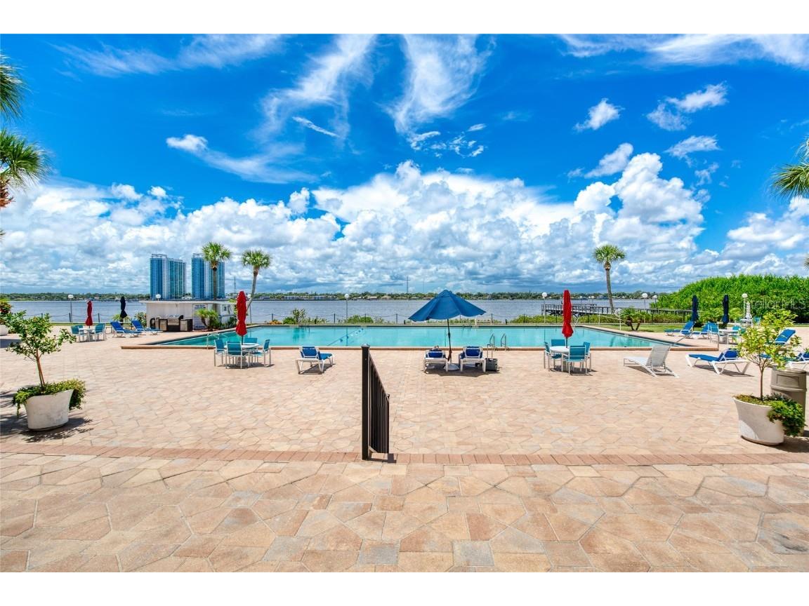 925 N Halifax Avenue #609 Daytona Beach FL 32118 V4944758 image38