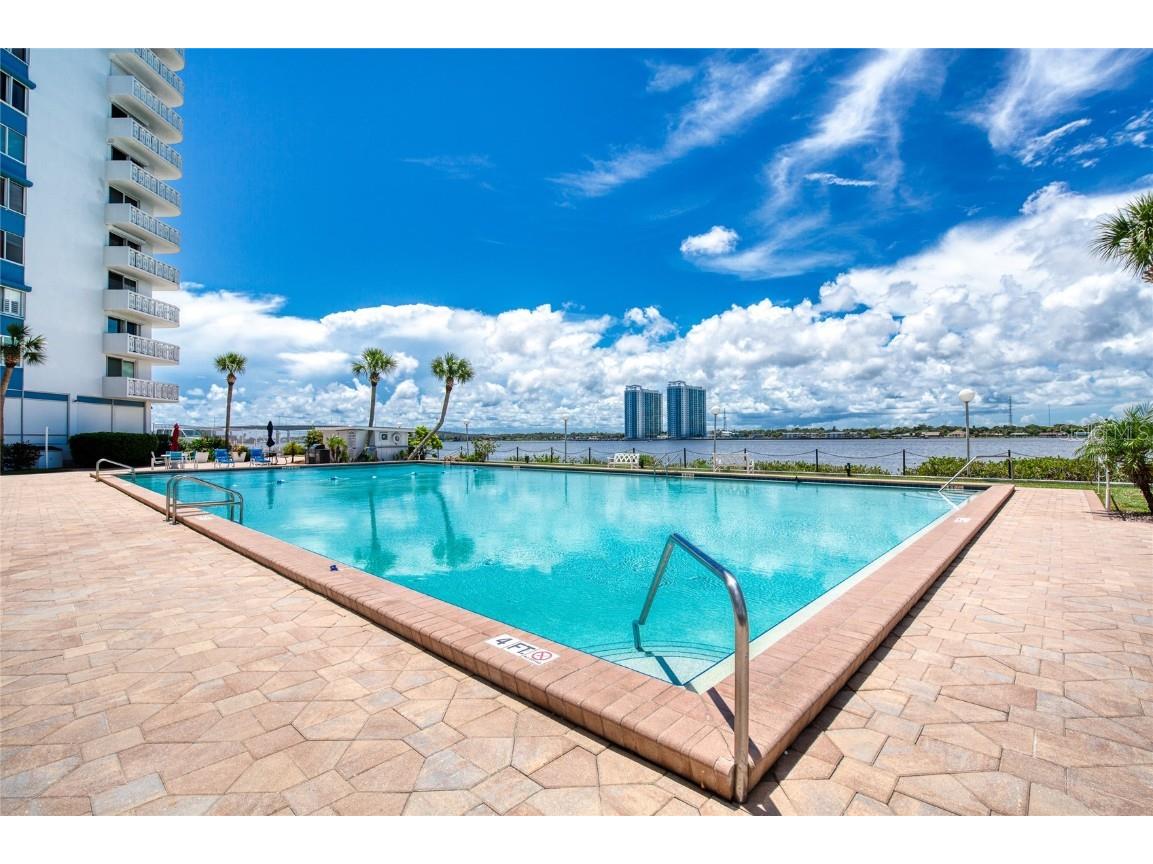 925 N Halifax Avenue #609 Daytona Beach FL 32118 V4944758 image39