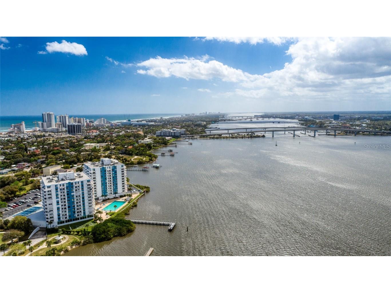 925 N Halifax Avenue #609 Daytona Beach FL 32118 V4944758 image4