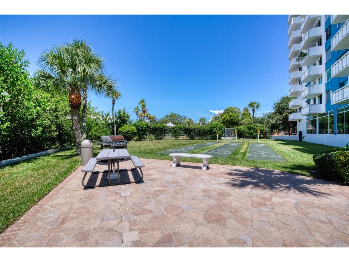 925 N Halifax Avenue #609 Daytona Beach FL 32118 V4944758 image40