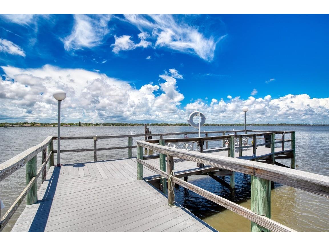 925 N Halifax Avenue #609 Daytona Beach FL 32118 V4944758 image41