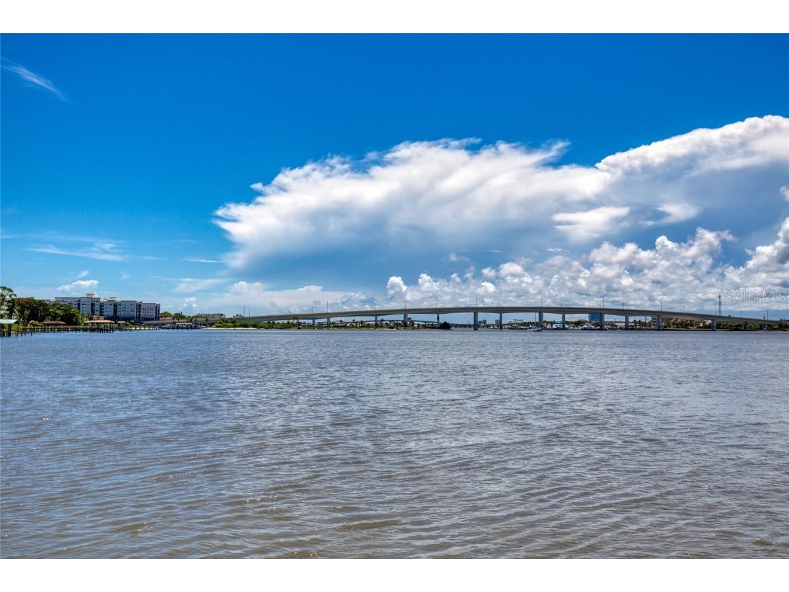 925 N Halifax Avenue #609 Daytona Beach FL 32118 V4944758 image43