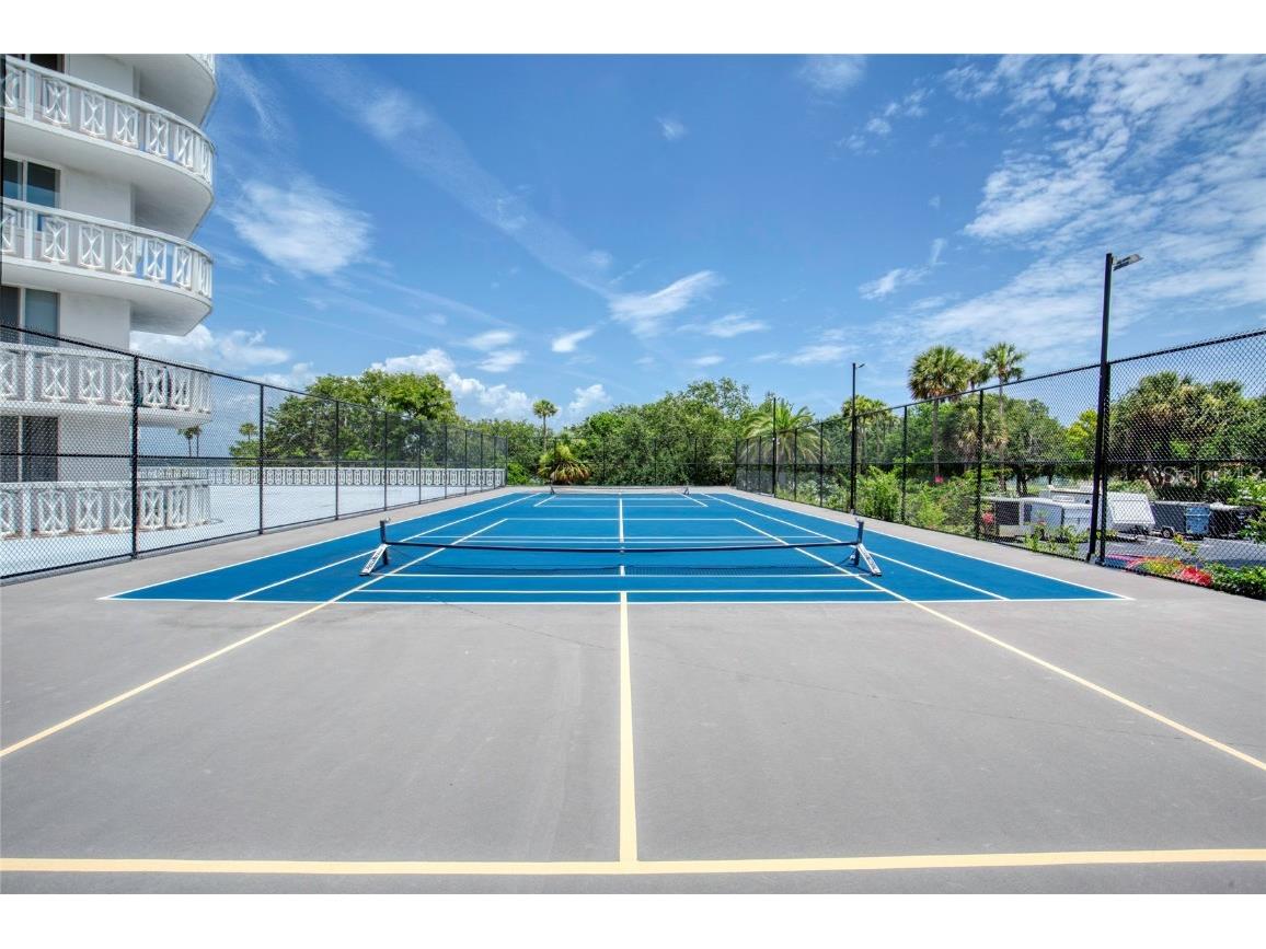 925 N Halifax Avenue #609 Daytona Beach FL 32118 V4944758 image44