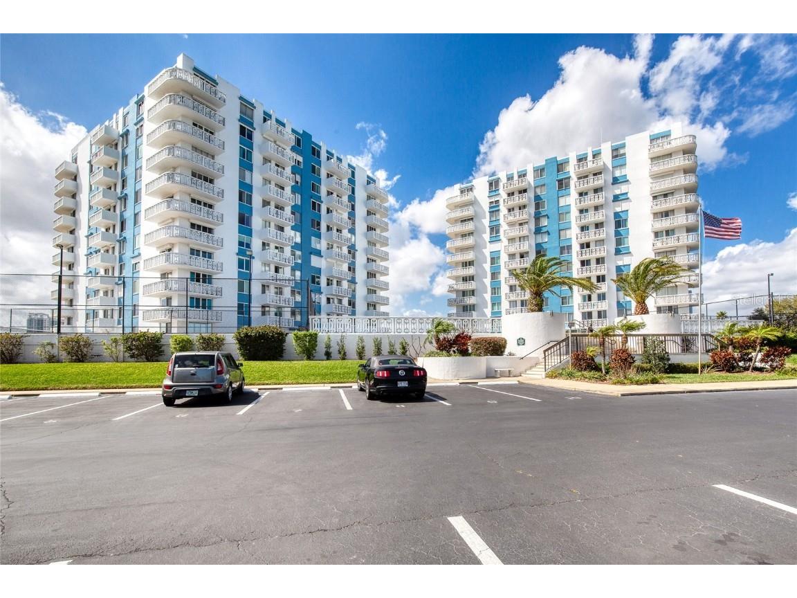 925 N Halifax Avenue #609 Daytona Beach FL 32118 V4944758 image6